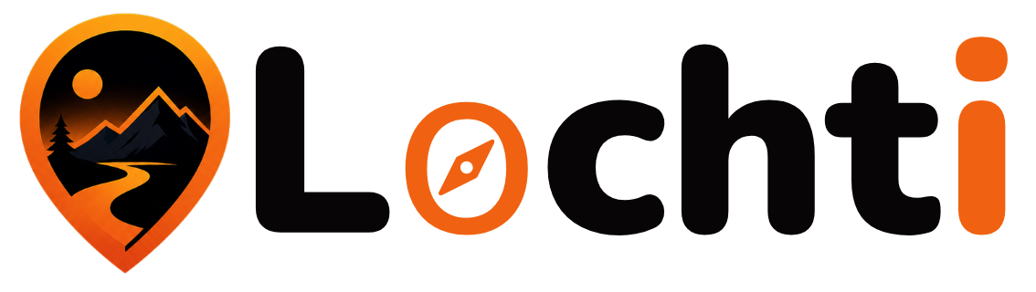 Lochti