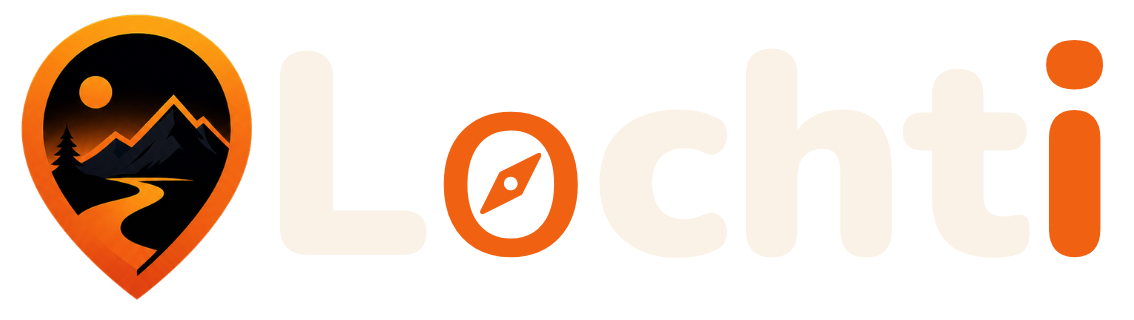 Lochti